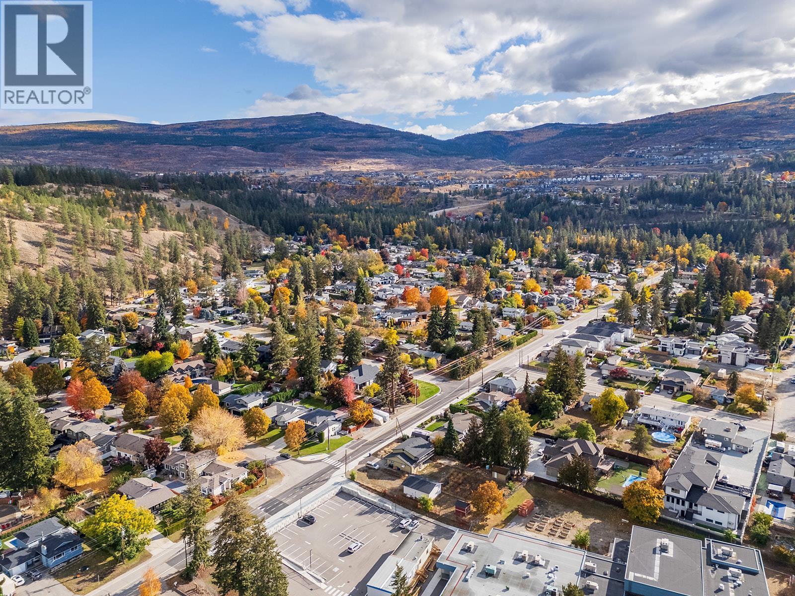  875 Coronado Crescent, Kelowna