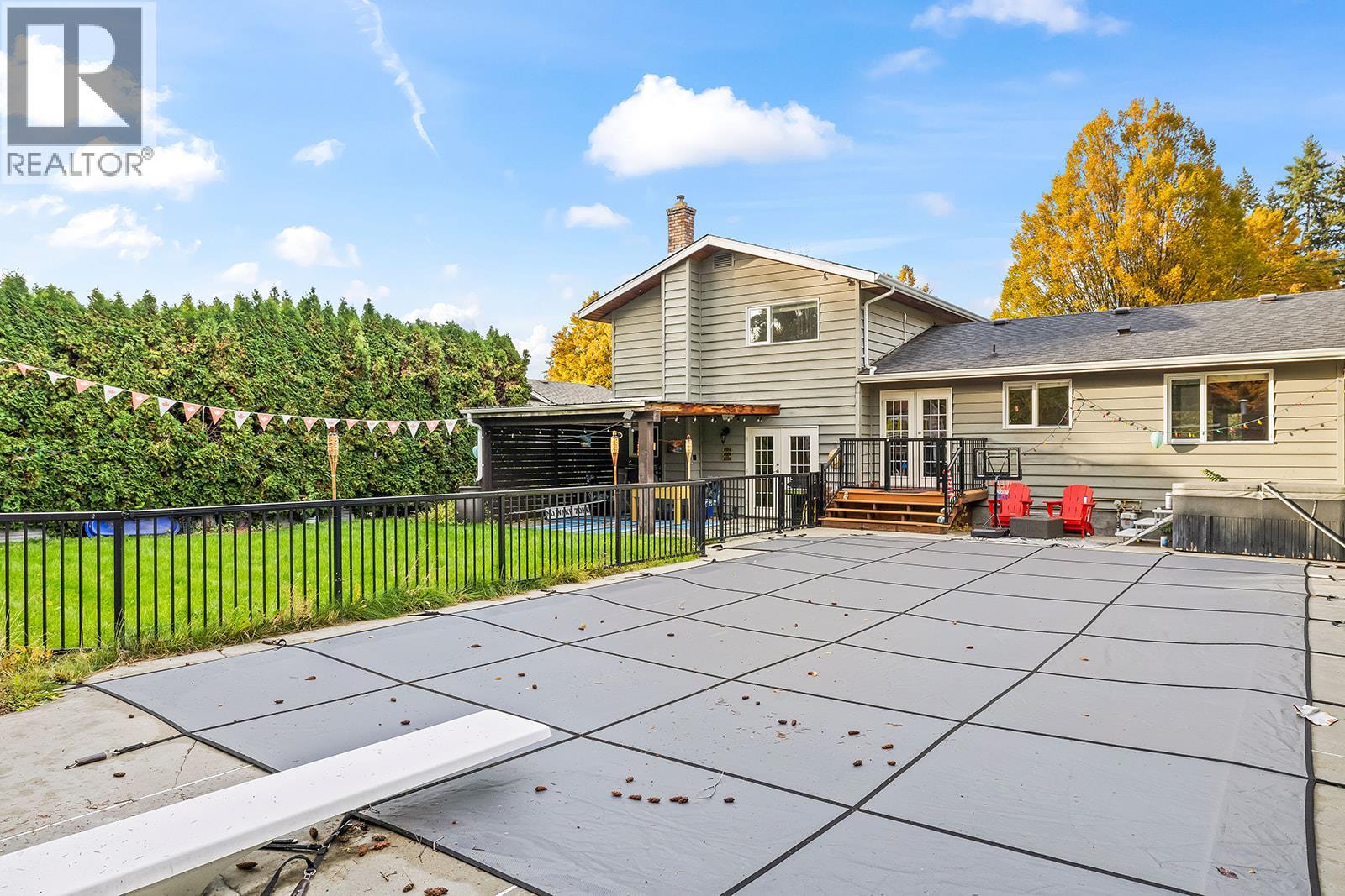  875 Coronado Crescent, Kelowna