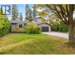  875 Coronado Crescent, Kelowna