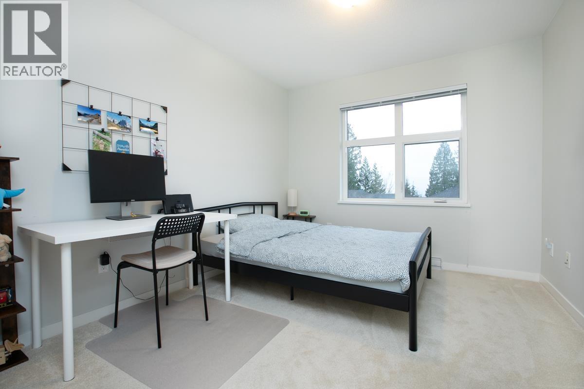 62 3400 DEVONSHIRE AVENUE, Coquitlam