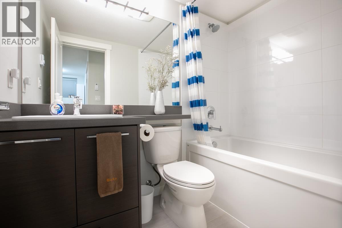 62 3400 DEVONSHIRE AVENUE, Coquitlam