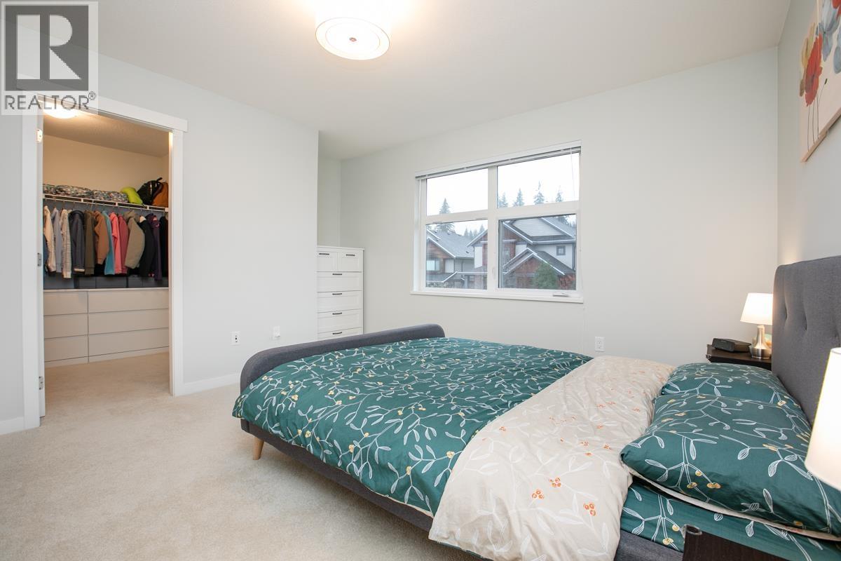 62 3400 DEVONSHIRE AVENUE, Coquitlam