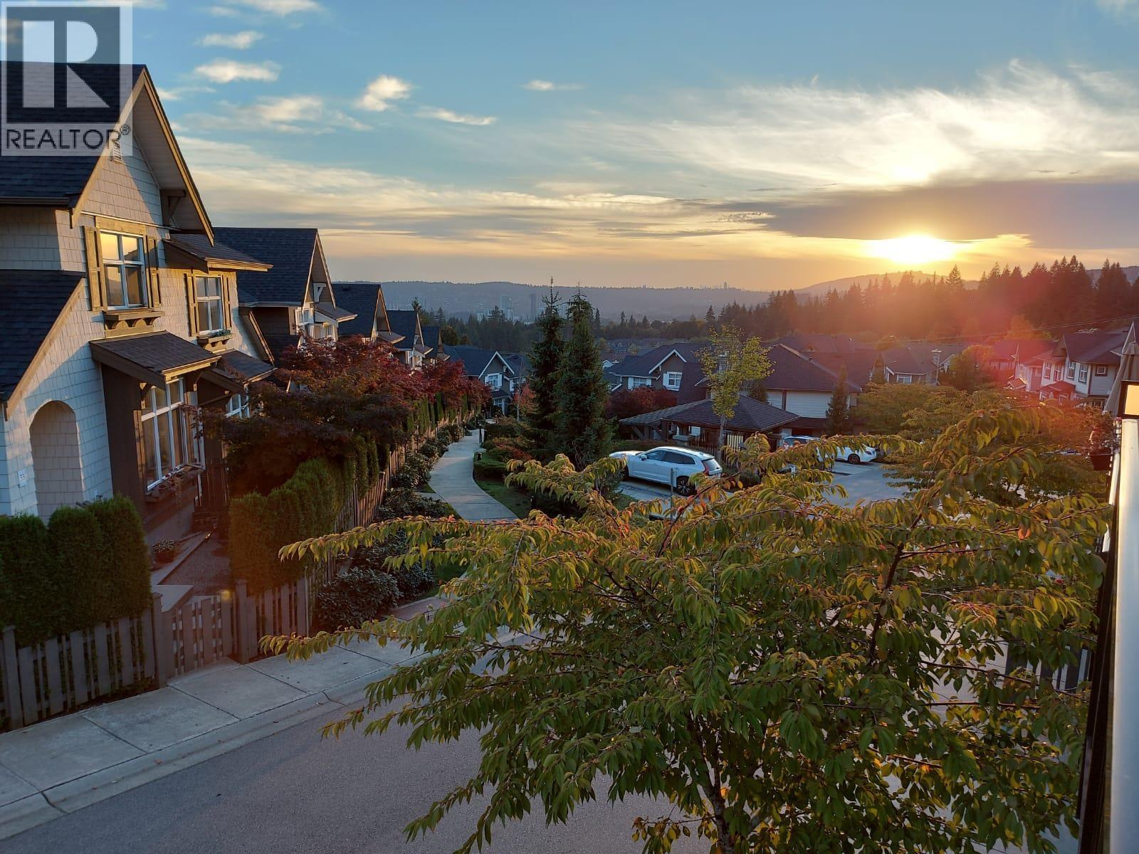 62 3400 DEVONSHIRE AVENUE, Coquitlam