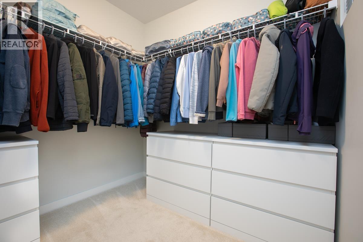 62 3400 DEVONSHIRE AVENUE, Coquitlam