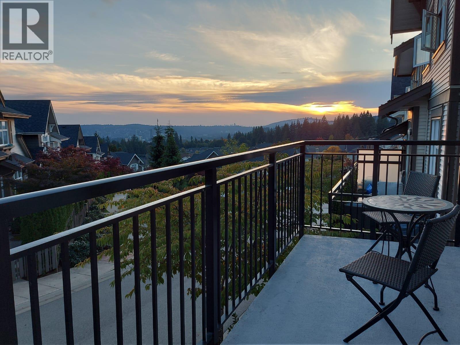 62 3400 DEVONSHIRE AVENUE, Coquitlam