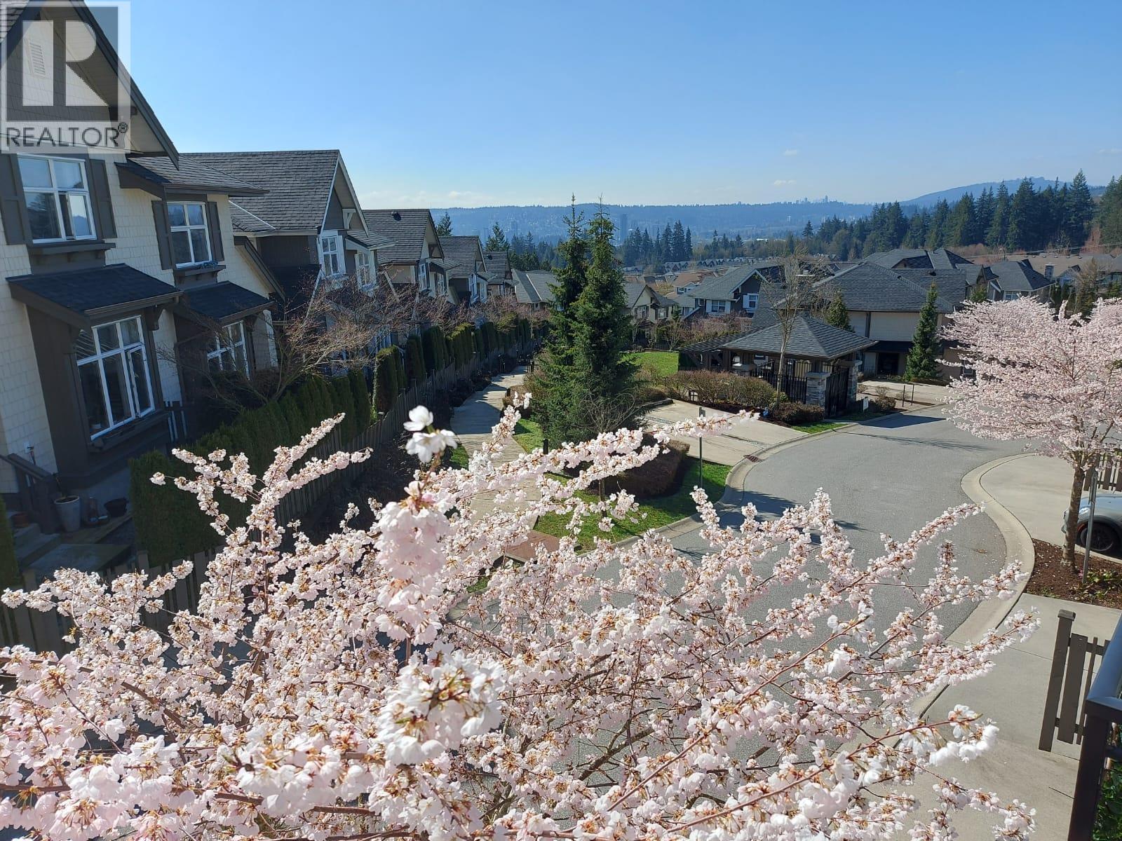 62 3400 DEVONSHIRE AVENUE, Coquitlam