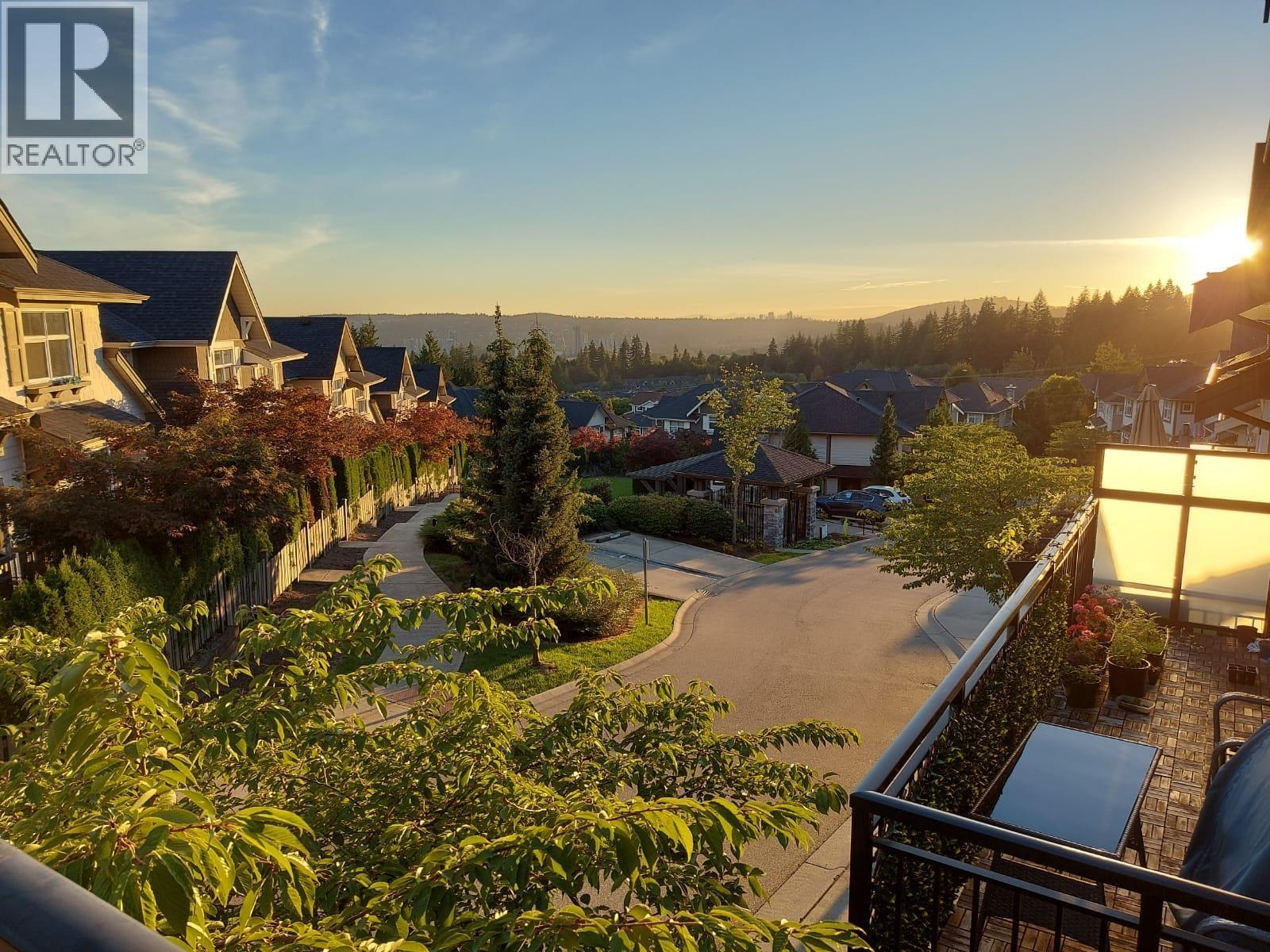 62 3400 DEVONSHIRE AVENUE, Coquitlam