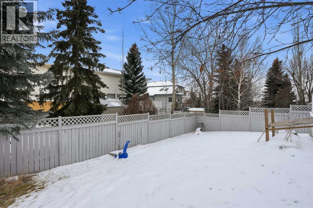 Single Family House Bi-level for Sale in  Arbour Lake Way NW Arbour Lake Calgary 