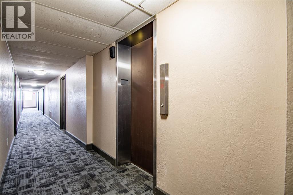 4820 47 Avenue, Red Deer