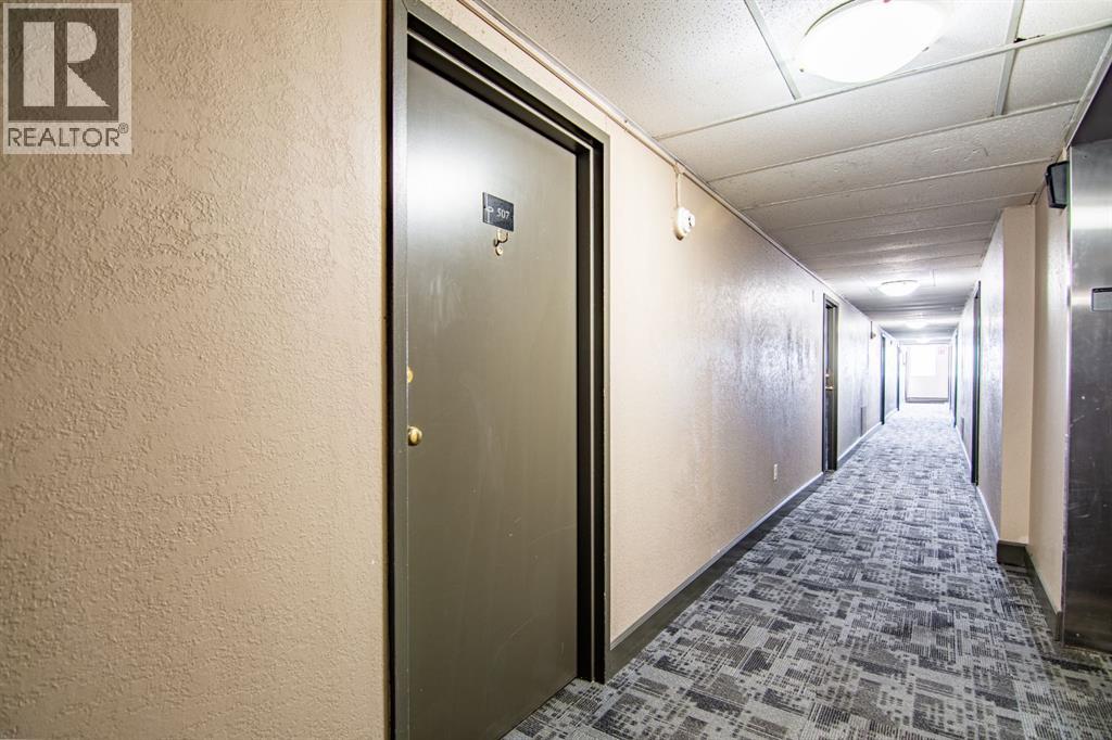 4820 47 Avenue, Red Deer