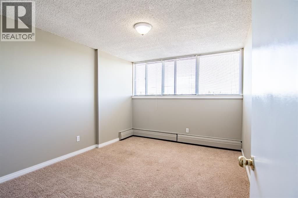 4820 47 Avenue, Red Deer