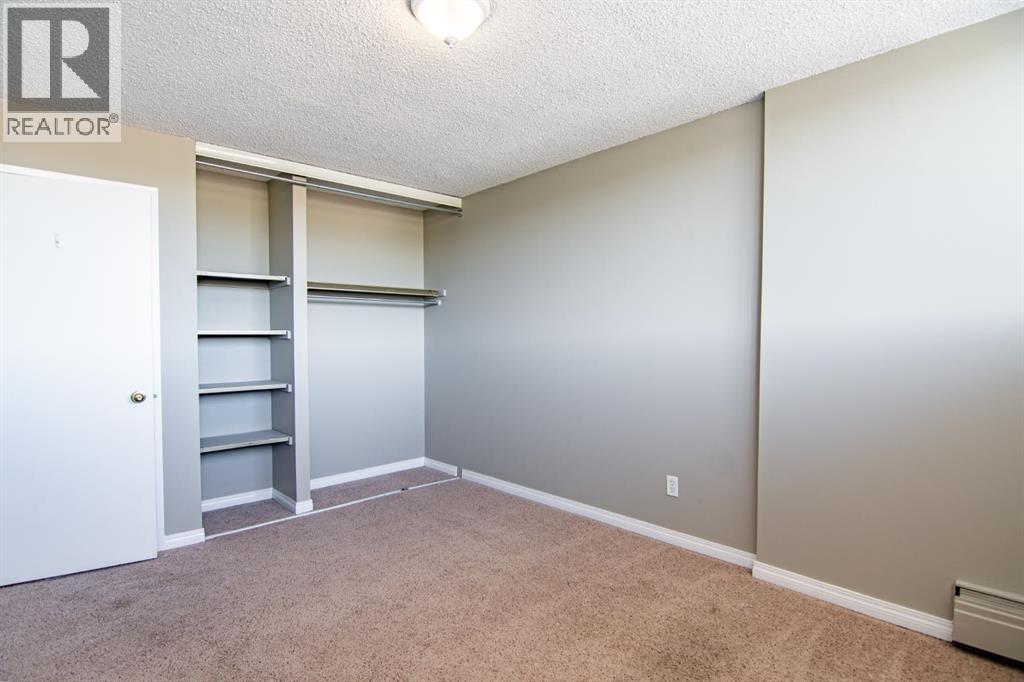 4820 47 Avenue, Red Deer