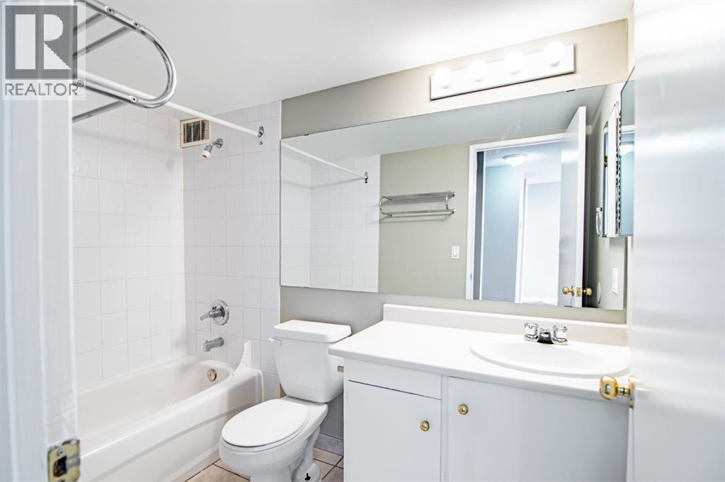 4820 47 Avenue, Red Deer