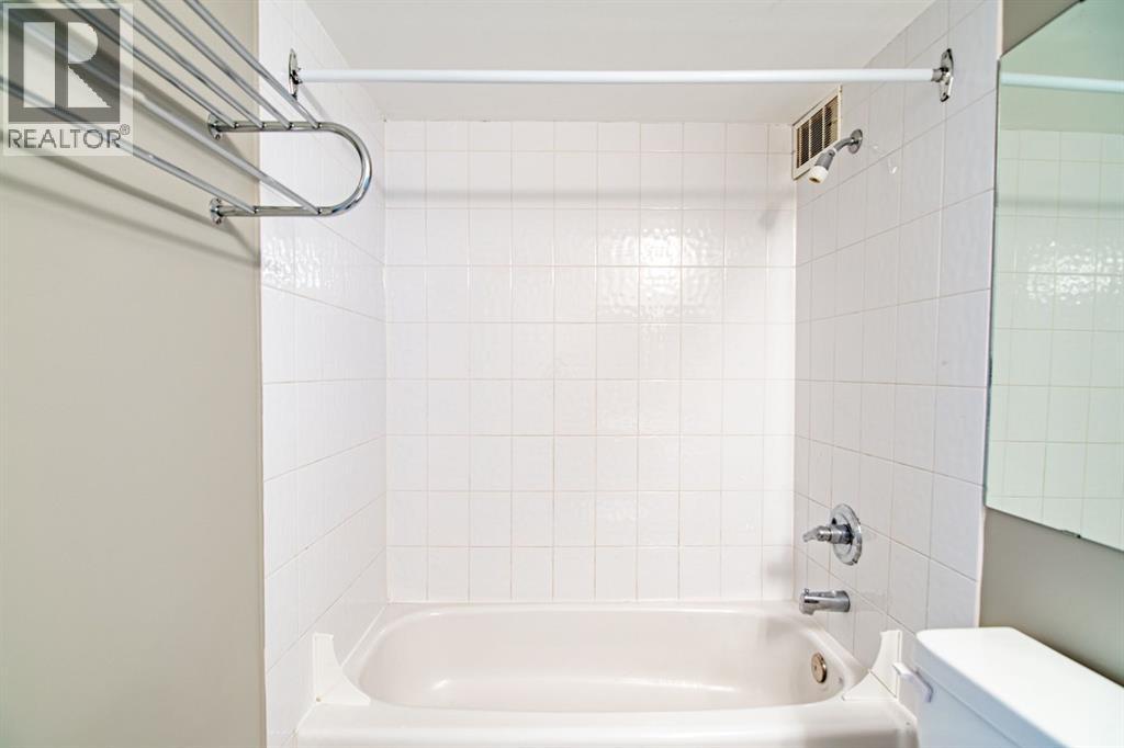 4820 47 Avenue, Red Deer