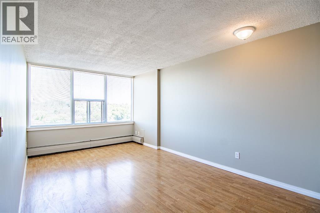 4820 47 Avenue, Red Deer