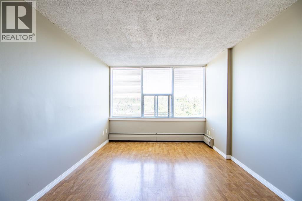 4820 47 Avenue, Red Deer