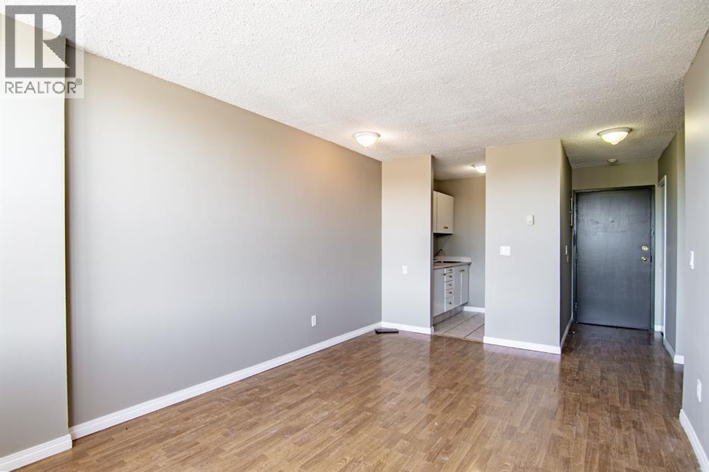 4820 47 Avenue, Red Deer