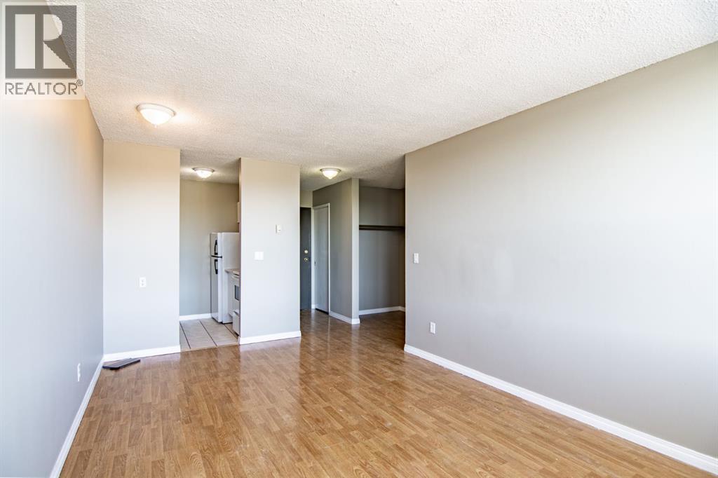 4820 47 Avenue, Red Deer