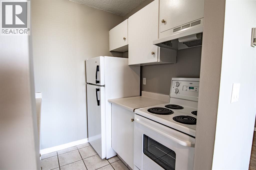 4820 47 Avenue, Red Deer