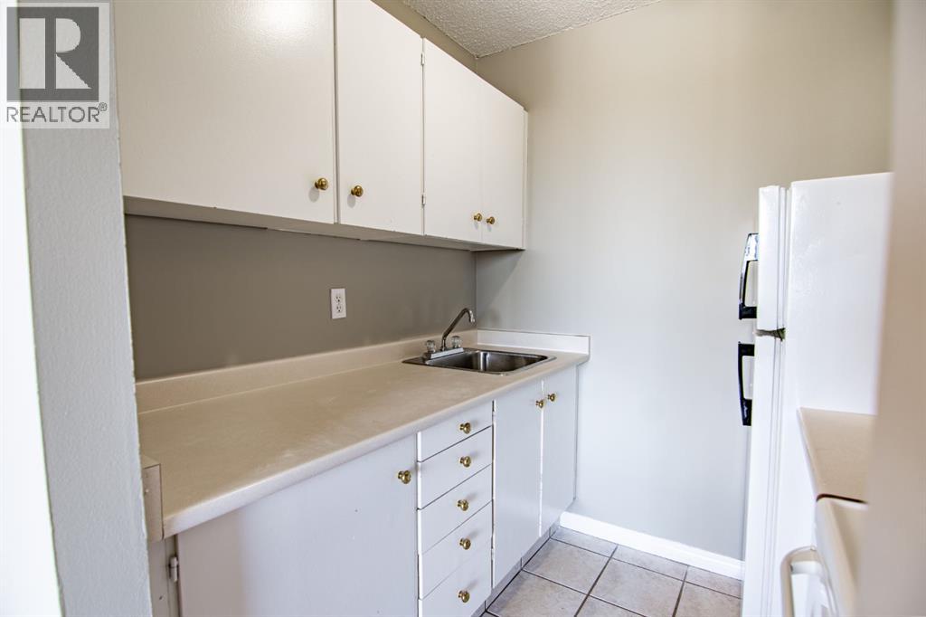 4820 47 Avenue, Red Deer