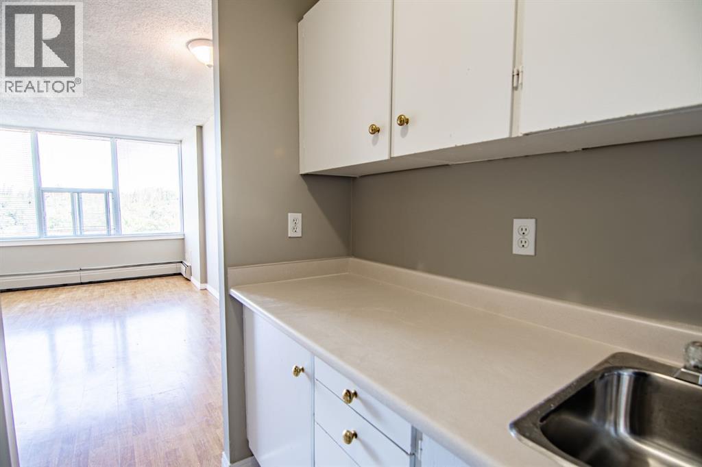 4820 47 Avenue, Red Deer