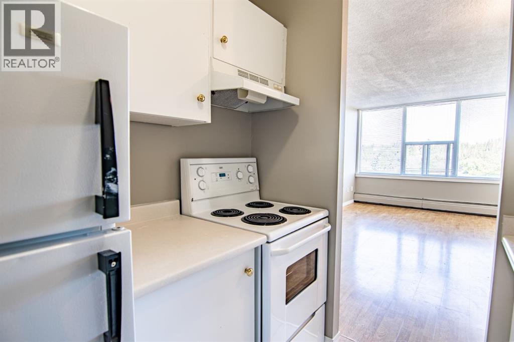 4820 47 Avenue, Red Deer