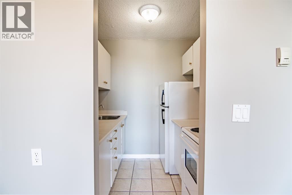 4820 47 Avenue, Red Deer