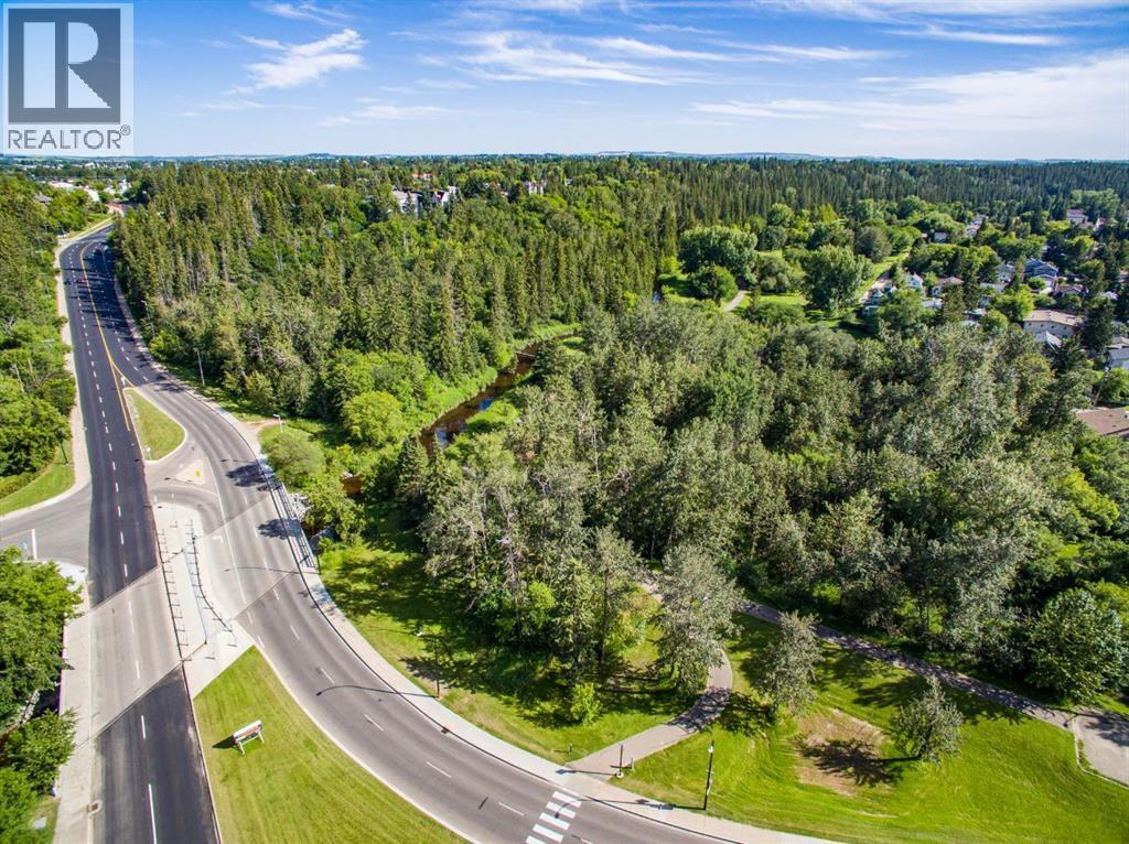 4820 47 Avenue, Red Deer