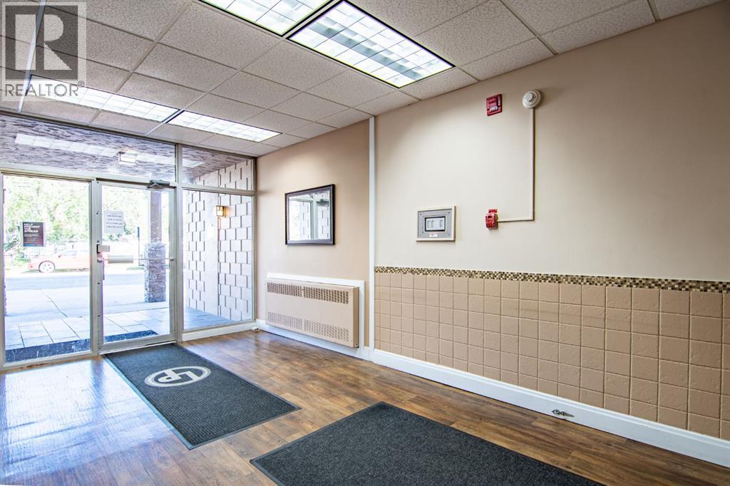 4820 47 Avenue, Red Deer