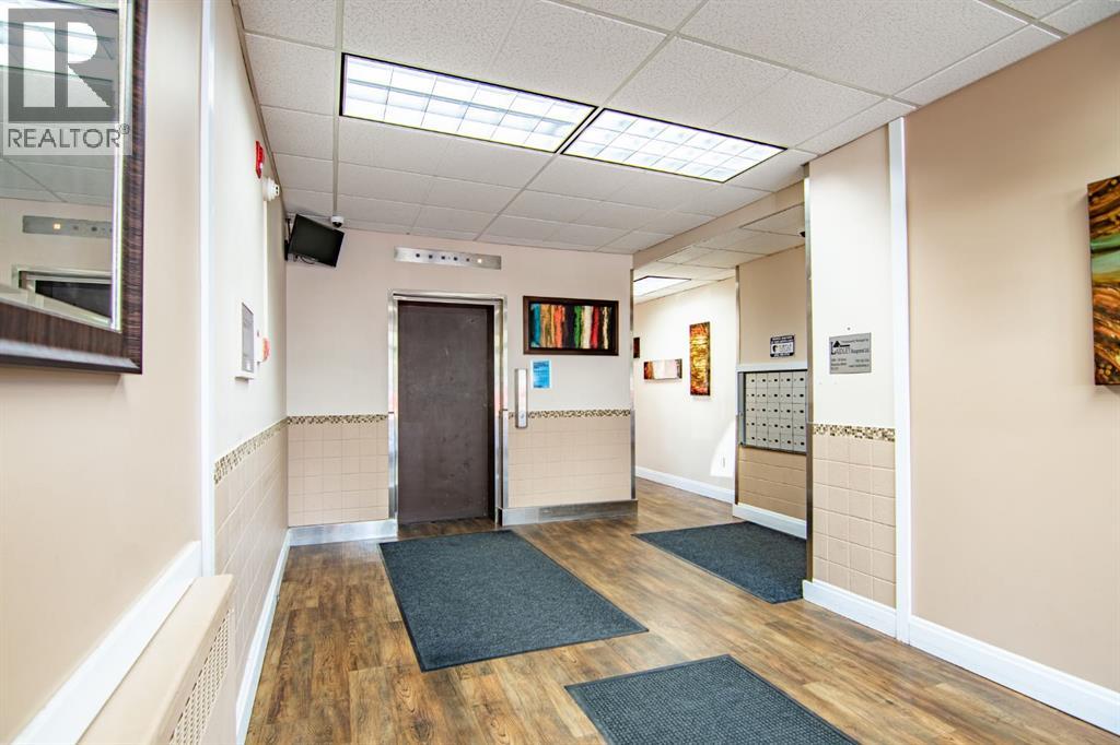 4820 47 Avenue, Red Deer