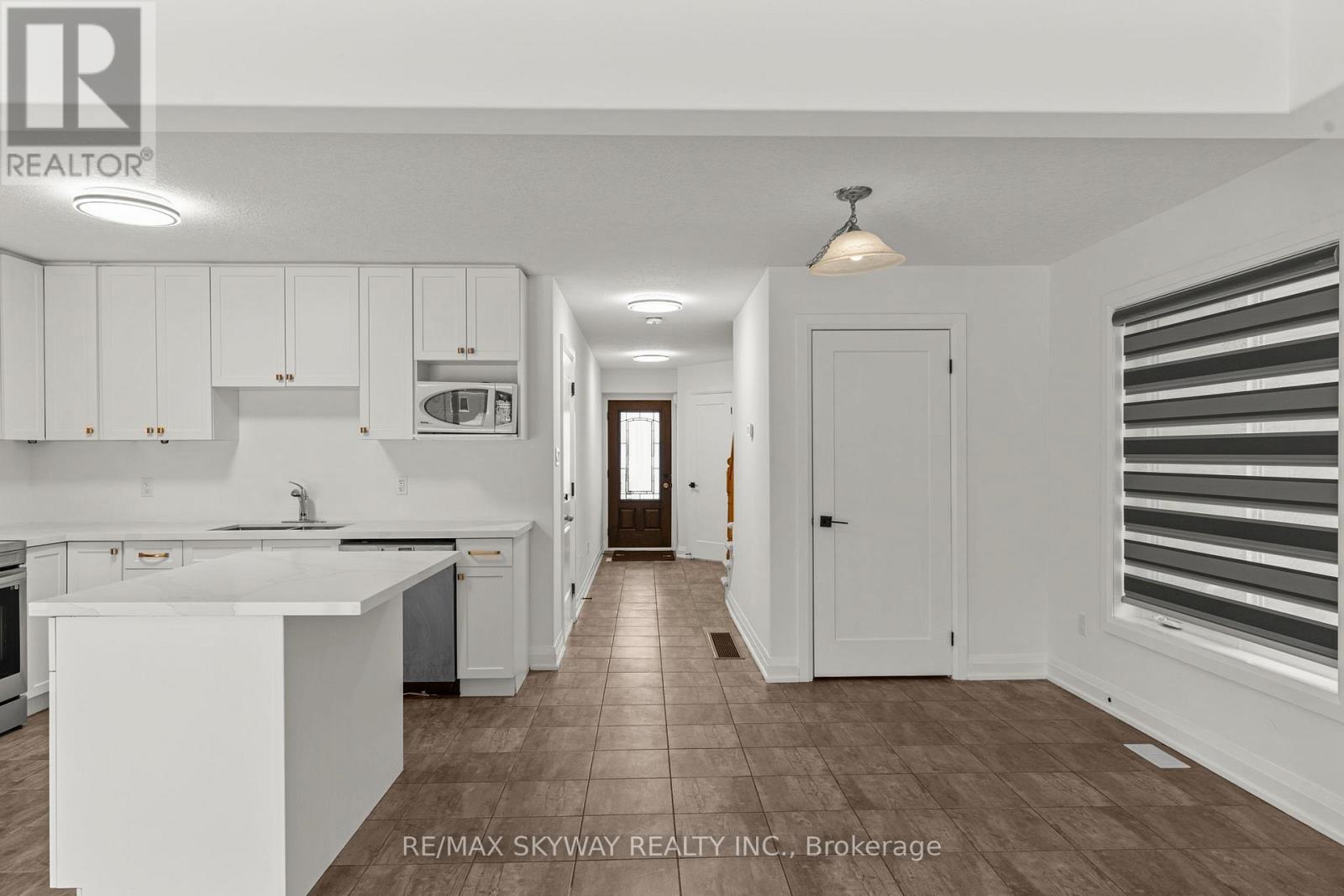 143 STONEBROOK WAY NE - 12