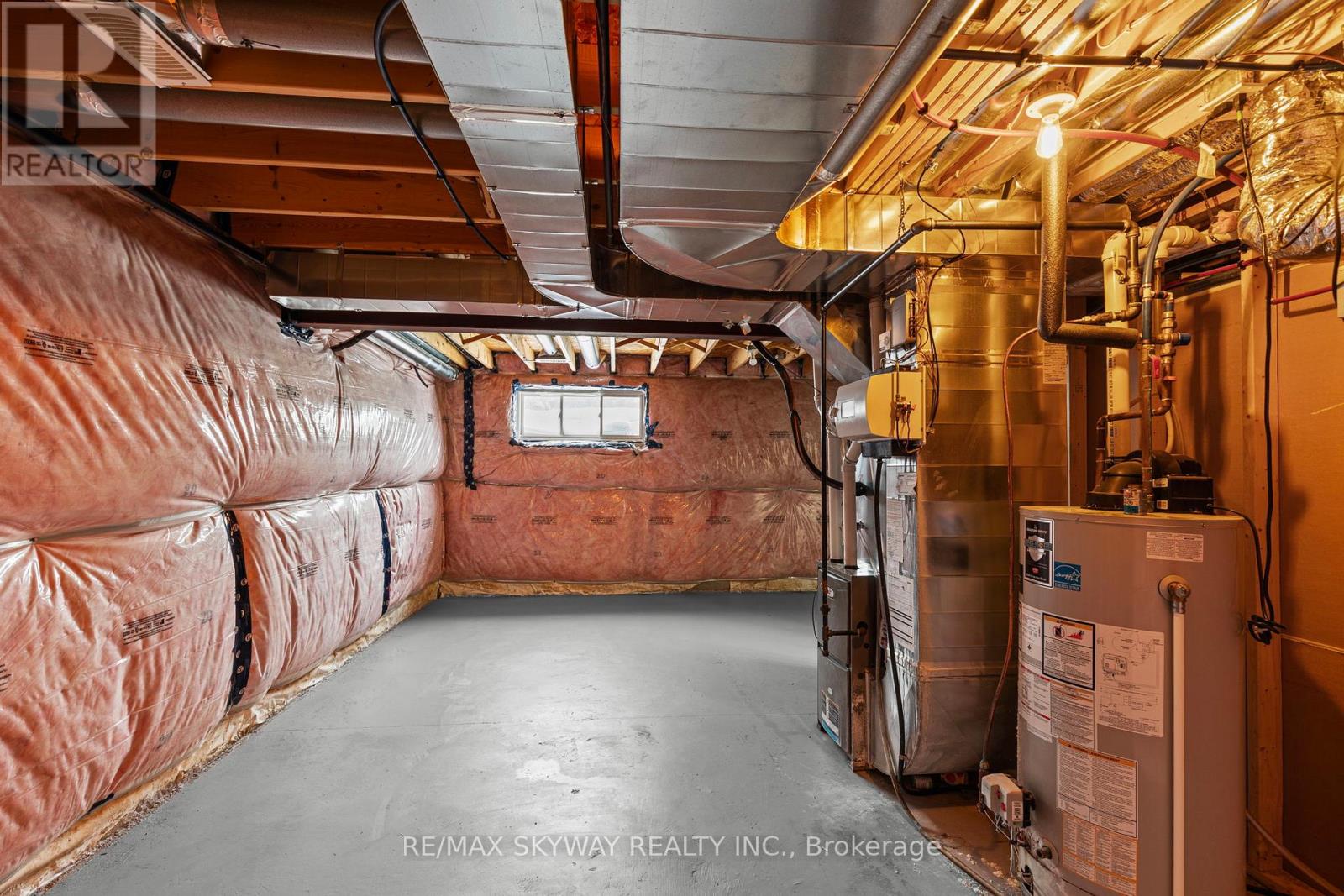 143 STONEBROOK WAY NE - 21