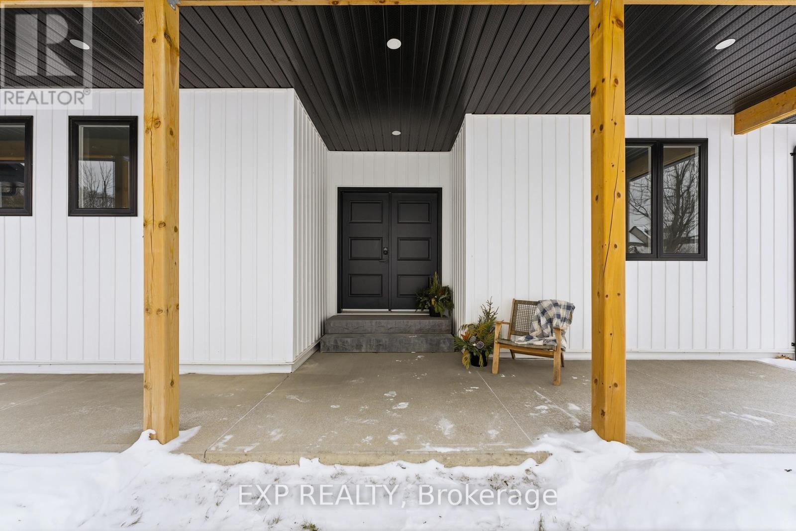 171 PINE HILL CRESCENT - Photo 2 of 50, Belleville (Thurlow Ward), Ontario