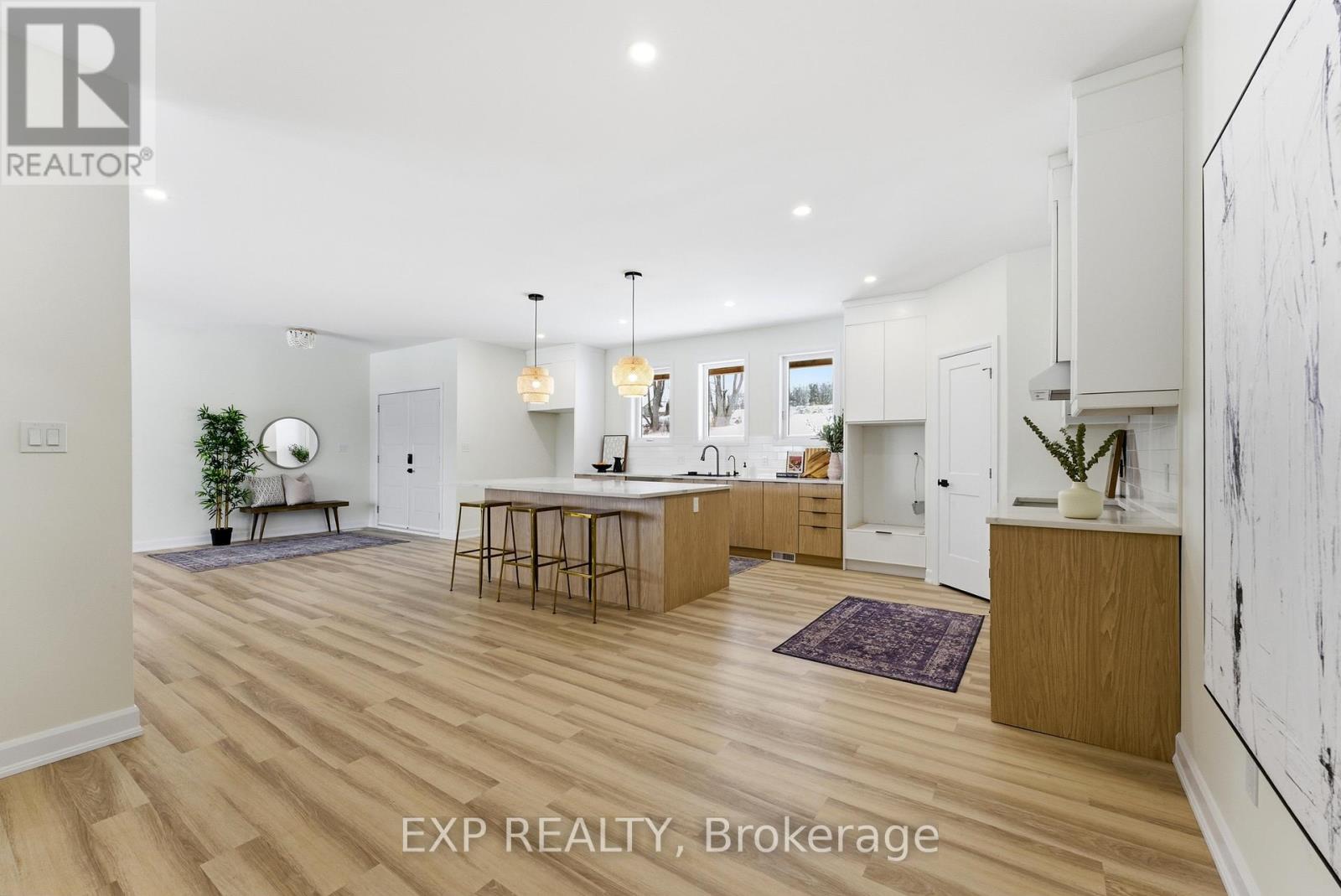 171 PINE HILL CRESCENT - Photo 4 of 50, Belleville (Thurlow Ward), Ontario