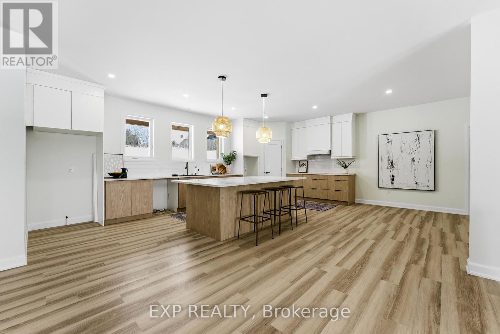 171 PINE HILL CRESCENT - Photo 5 of 50, Belleville (Thurlow Ward), Ontario