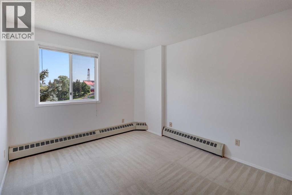 Single Family House for Sale in   University Drive NW University Heights Calgary 