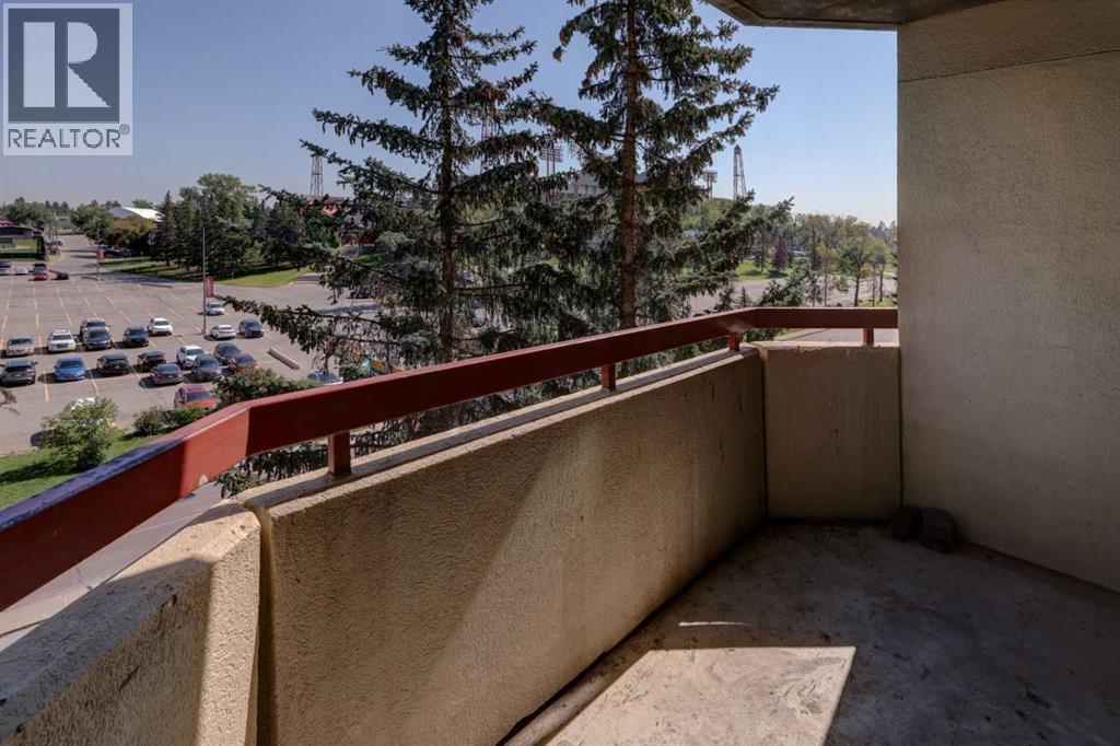 Single Family House for Sale in   University Drive NW University Heights Calgary 