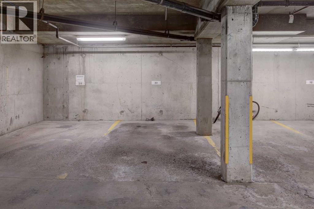 Single Family House for Sale in   University Drive NW University Heights Calgary 