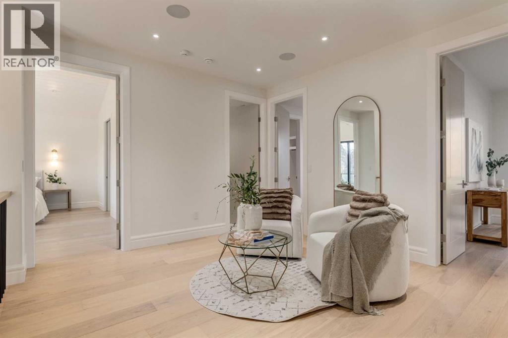 Single Family House for Sale in   Avenue SW Elbow Park Calgary 