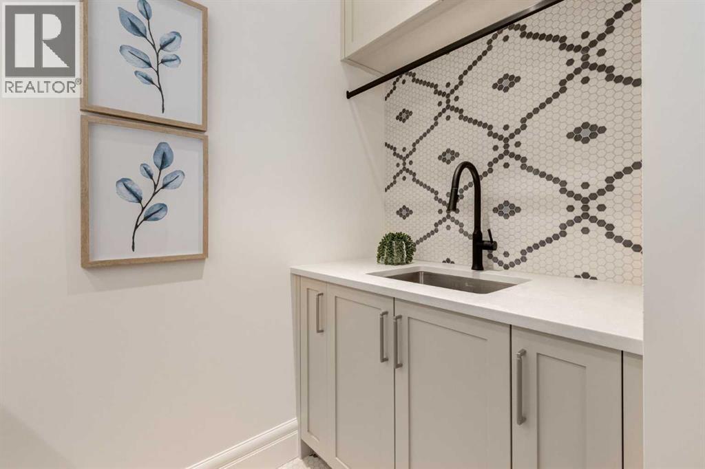 Single Family House for Sale in   Avenue SW Elbow Park Calgary 