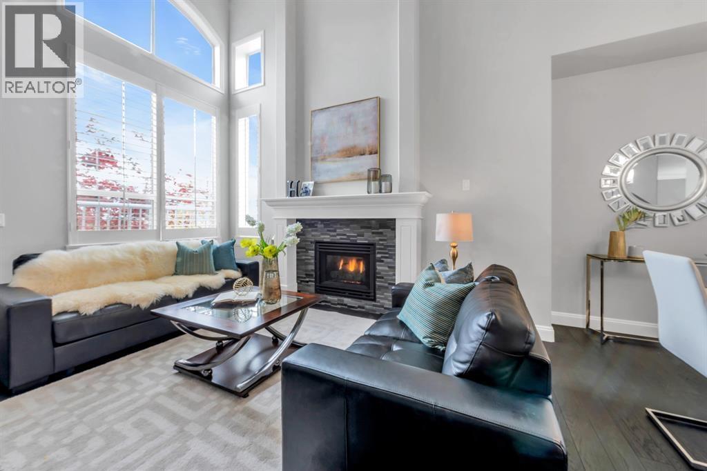 10 CEDARWOOD COURT, Port Moody