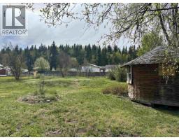 272 W 3rd Street, Vanderhoof, BC V0J3A0 Photo 9