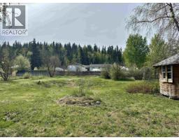 272 W 3rd Street, Vanderhoof, BC V0J3A0 Photo 8