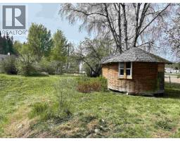 272 W 3rd Street, Vanderhoof, BC V0J3A0 Photo 10