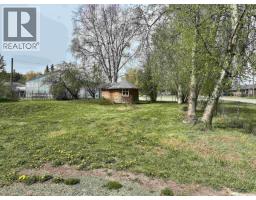 272 W 3rd Street, Vanderhoof, BC V0J3A0 Photo 11