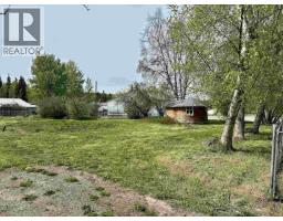 272 W 3rd Street, Vanderhoof, BC V0J3A0 Photo 12