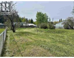 272 W 3rd Street, Vanderhoof, BC V0J3A0 Photo 15