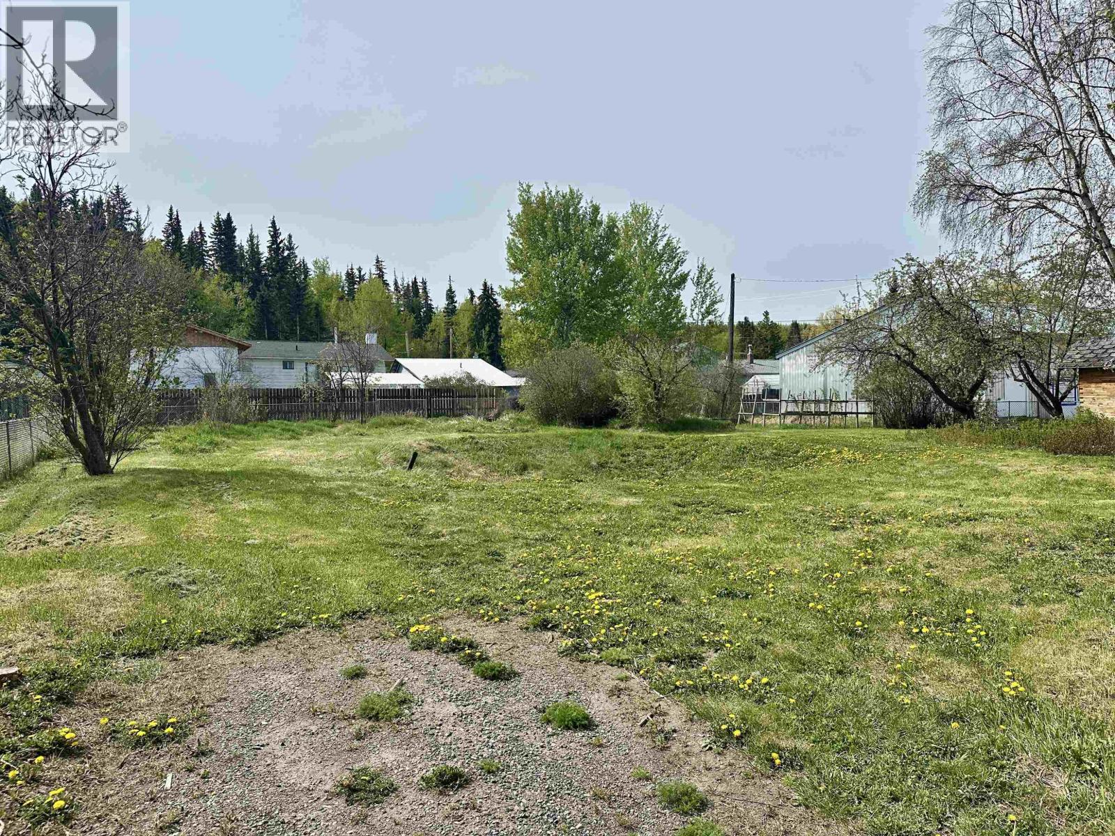 272 W 3RD STREET, Vanderhoof