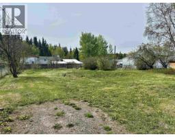 272 W 3rd Street, Vanderhoof, BC V0J3A0 Photo 13