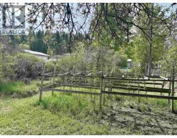 272 W 3rd Street, Vanderhoof, BC V0J3A0 Photo 7